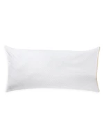 Perle Lune Sheet & Pillowcase Collection