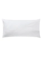 Perle Lune Sheet & Pillowcase Collection