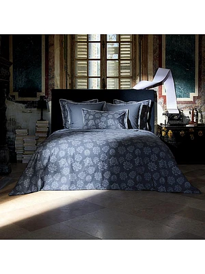 Nocturne Sheet & Pillowcase Collection