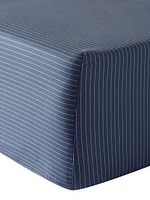 Nocturne Sheet & Pillowcase Collection