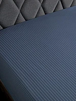 Nocturne Sheet & Pillowcase Collection