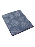Nocturne Sheet & Pillowcase Collection