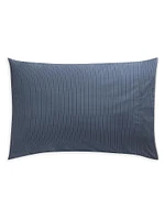 Nocturne Sheet & Pillowcase Collection