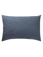 Nocturne Sheet & Pillowcase Collection
