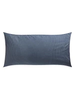 Nocturne Sheet & Pillowcase Collection