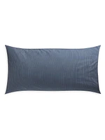 Nocturne Sheet & Pillowcase Collection