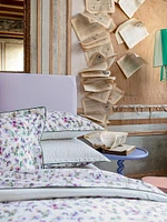 Enchantement Duvet & Sham Collection
