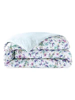 Enchantement Duvet & Sham Collection