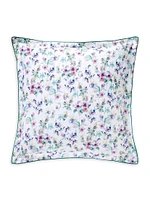 Enchantement Duvet & Sham Collection