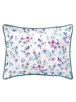 Enchantement Duvet & Sham Collection