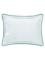 Enchantement Duvet & Sham Collection