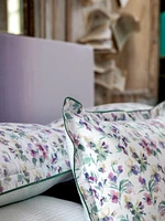 Enchantement Duvet & Sham Collection