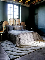 Imaginaire Sheet & Pillowcase Collection