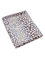 Imaginaire Sheet & Pillowcase Collection