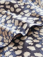 Imaginaire Sheet & Pillowcase Collection