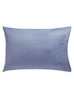 Imaginaire Sheet & Pillowcase Collection