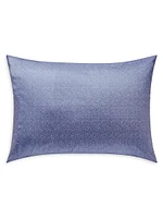Imaginaire Sheet & Pillowcase Collection