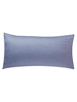 Imaginaire Sheet & Pillowcase Collection