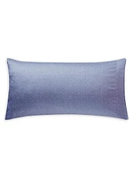 Imaginaire Sheet & Pillowcase Collection