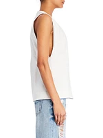 Connie Tank Top