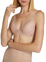 Forever Underwire Bra