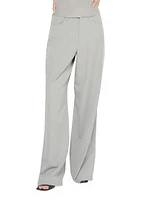 Luxembourg Baggy Trousers