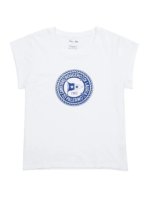 Women's Palermo T-Shirt