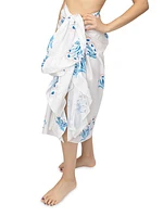 Women's Hillhouse Sarong