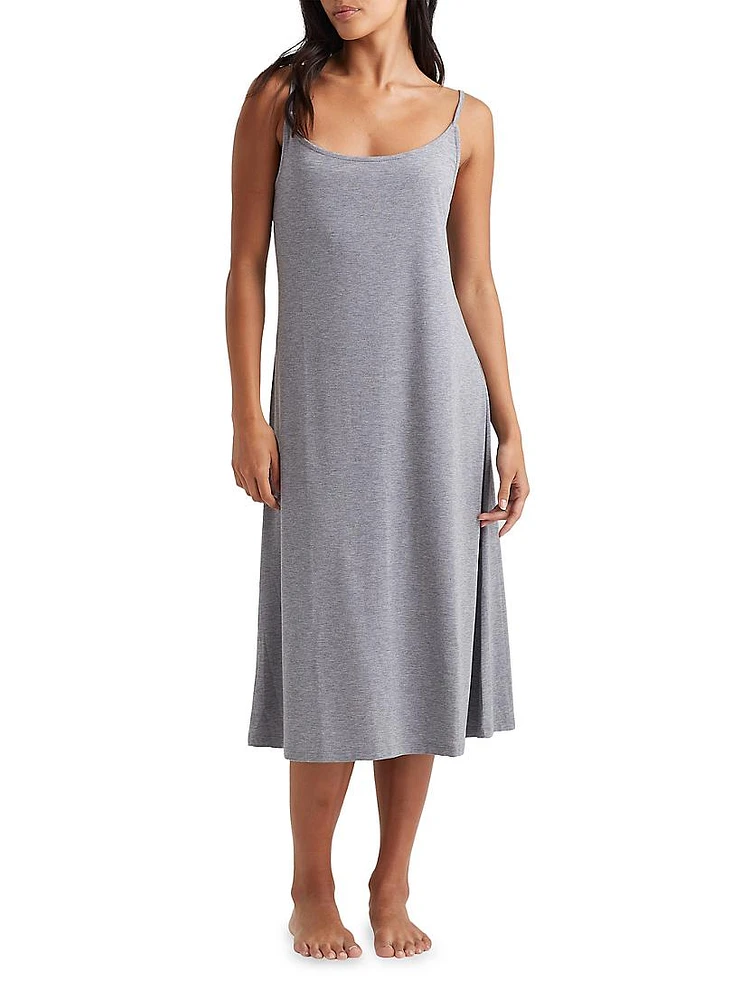 Juliette Jersey Nightie