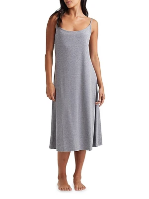 Juliette Jersey Nightie