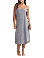 Juliette Jersey Nightie