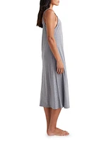 Juliette Jersey Nightie