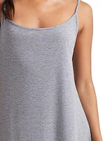 Juliette Jersey Nightie