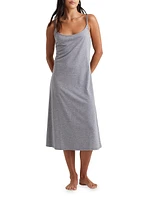 Juliette Jersey Nightie