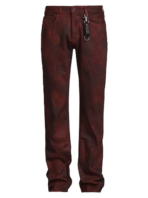 Crested Butte Jeans