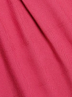 Hunter Button-Front Top