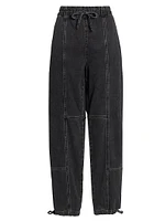 Jordan Featherweight Pants