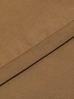 Ronin Stretch Cotton Cargo Pants