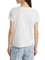 Boxy Goodie T-Shirt