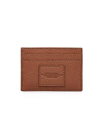 Leather Card Case