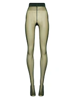Satin Touch 20 denier Tights