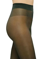 Satin Touch 20 denier Tights