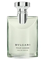 Pour Homme Eau de Parfum