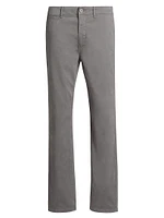 Danford Chino Pants