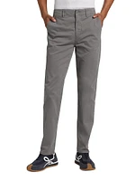 Danford Chino Pants