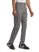 Danford Chino Pants