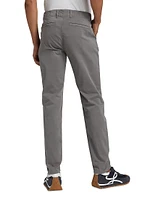 Danford Chino Pants