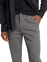 Danford Chino Pants