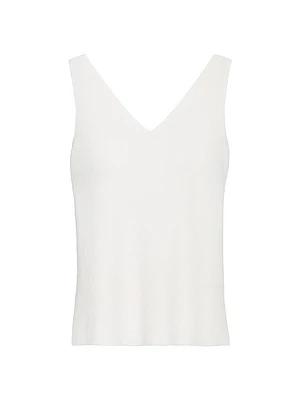 Peggy Top