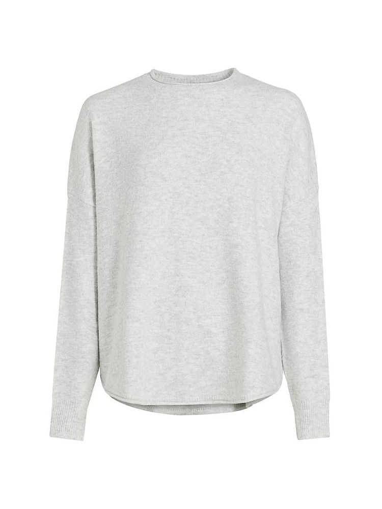 Marianna Crewneck Sweater